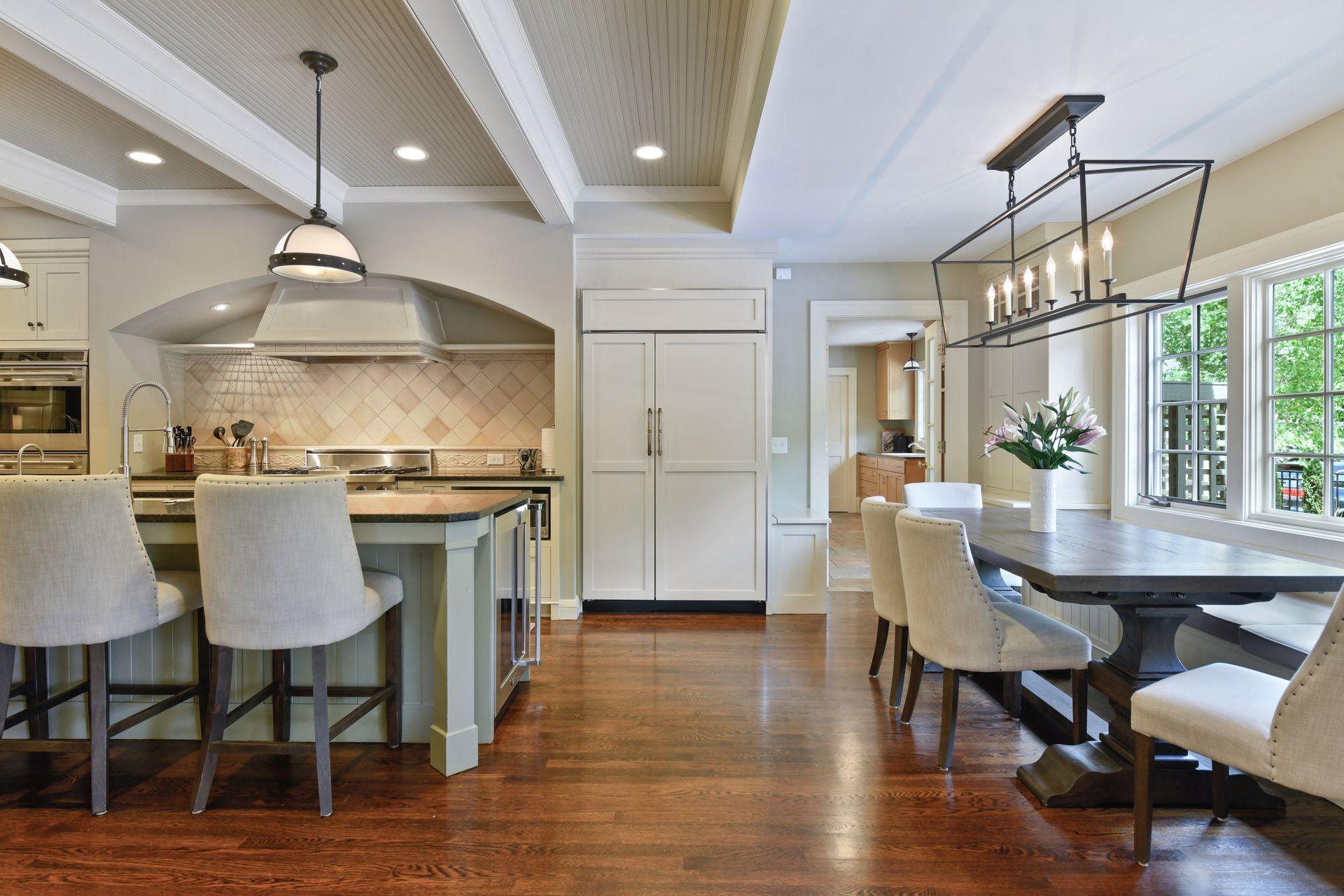 5201 Blake Road South Edina, MN 55436 - Photo 27 of 82 Gallery Image 27
