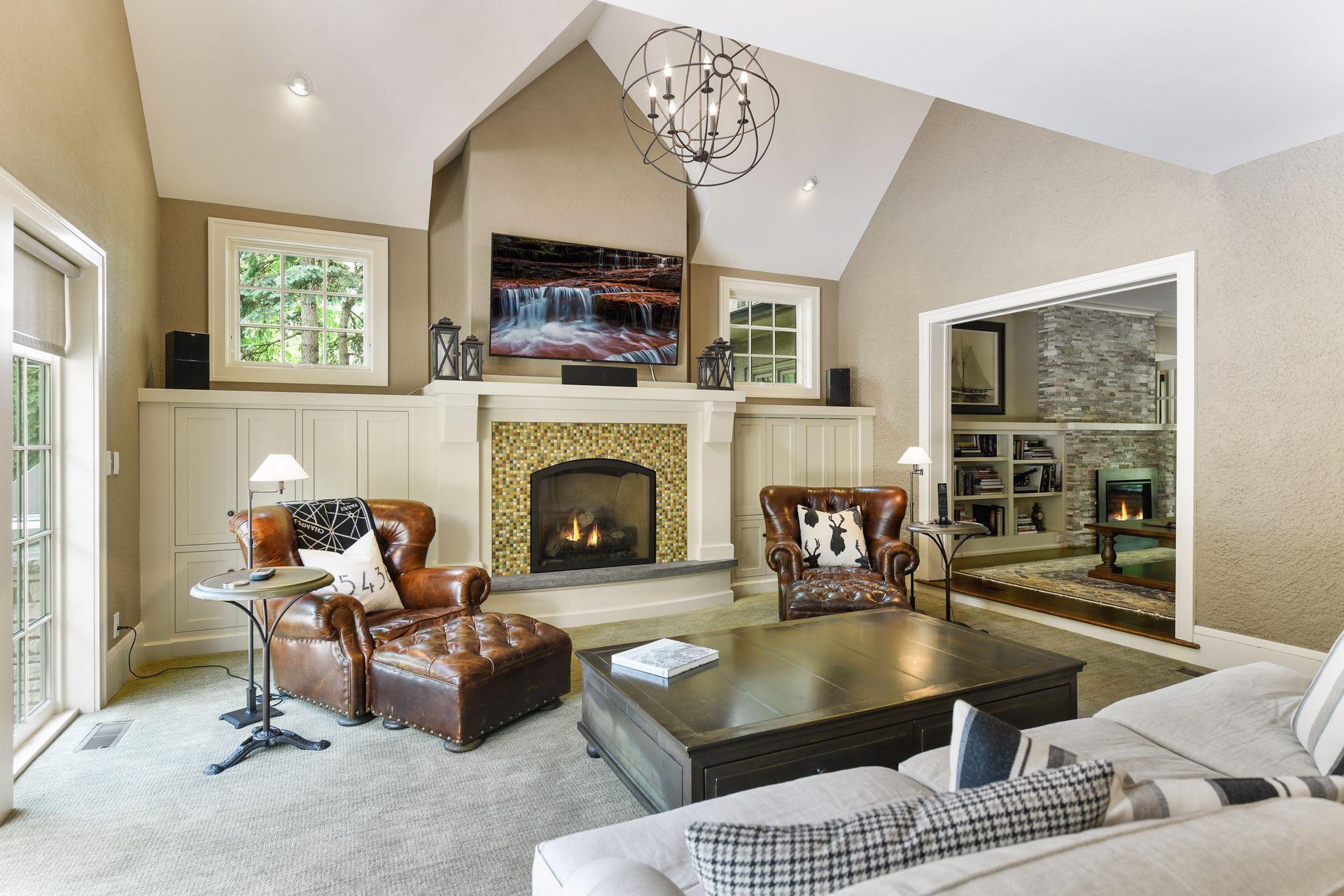 5201 Blake Road South Edina, MN 55436 - Photo 28 of 82 Gallery Image 28