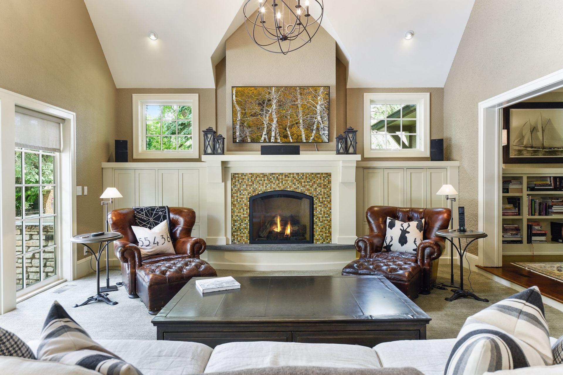5201 Blake Road South Edina, MN 55436 - Photo 29 of 82 Gallery Image 29