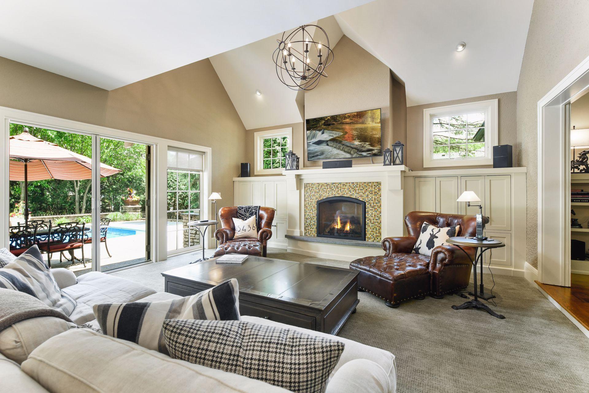 5201 Blake Road South Edina, MN 55436 - Photo 30 of 82 Gallery Image 30