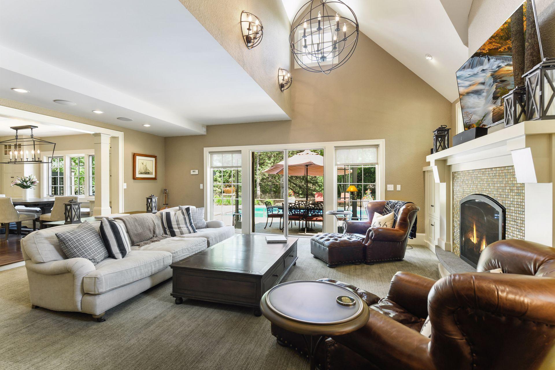 5201 Blake Road South Edina, MN 55436 - Photo 31 of 82 Gallery Image 31
