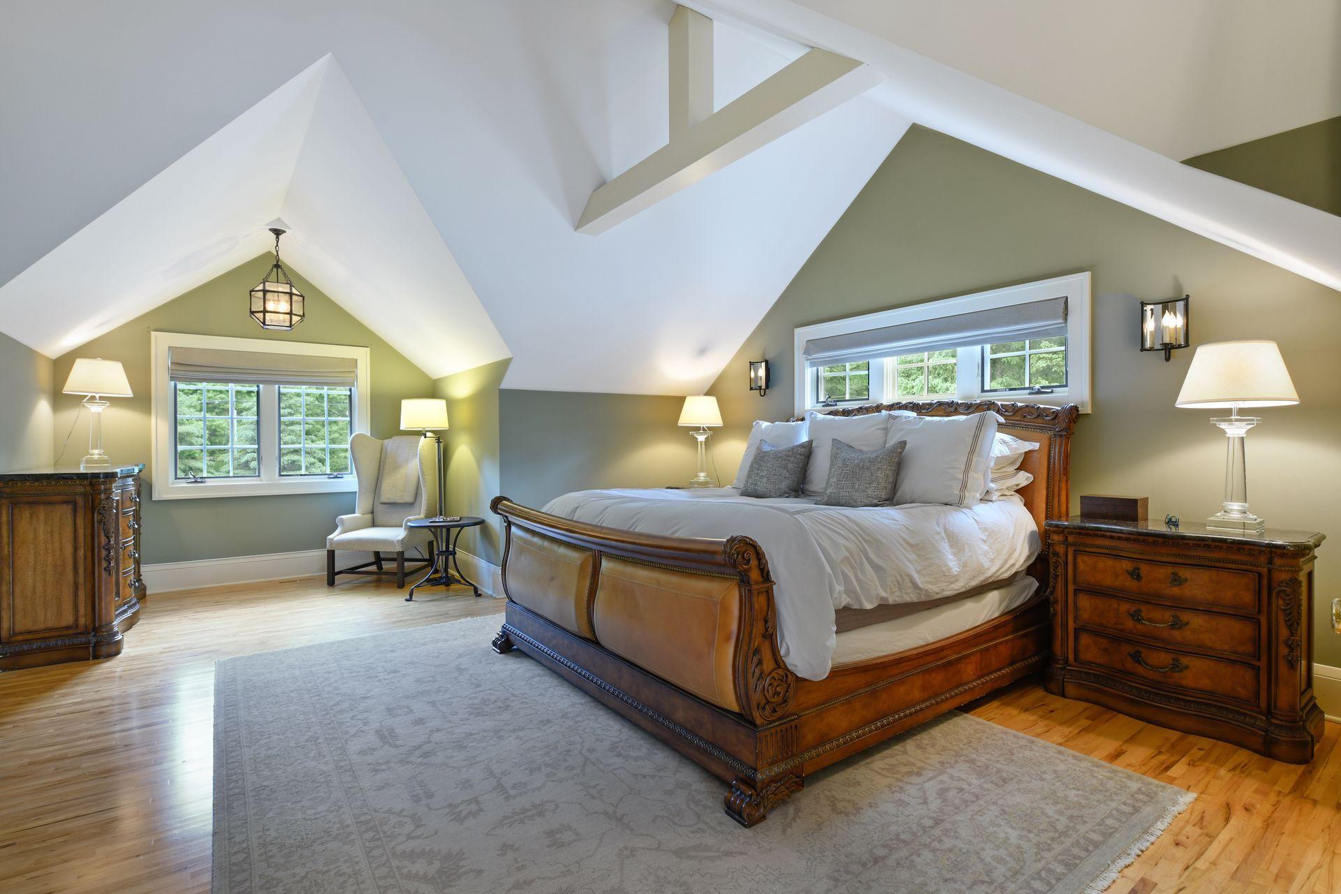 5201 Blake Road South Edina, MN 55436 - Photo 35 of 82 Gallery Image 35