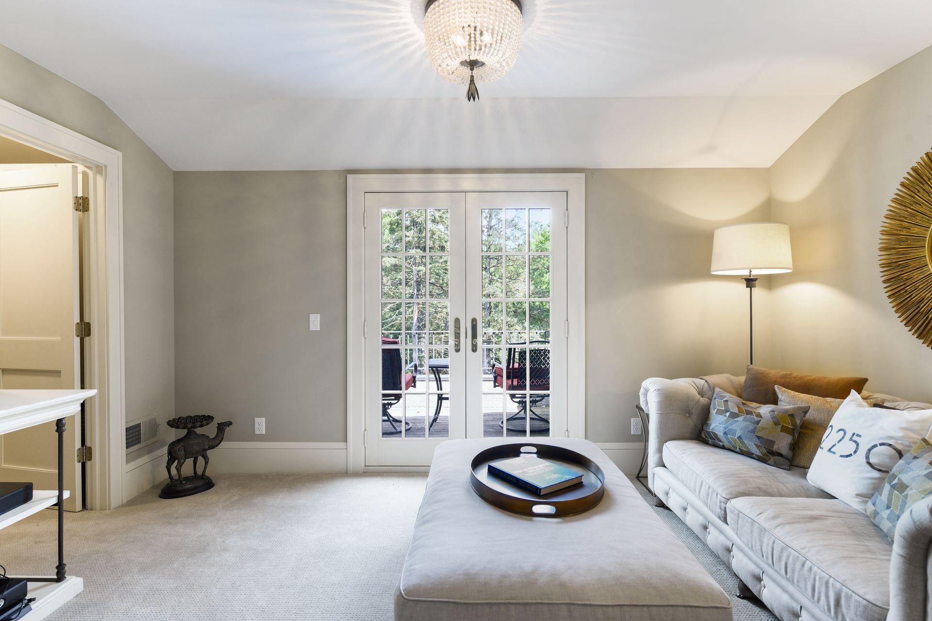 5201 Blake Road South Edina, MN 55436 - Photo 38 of 82 Gallery Image 38