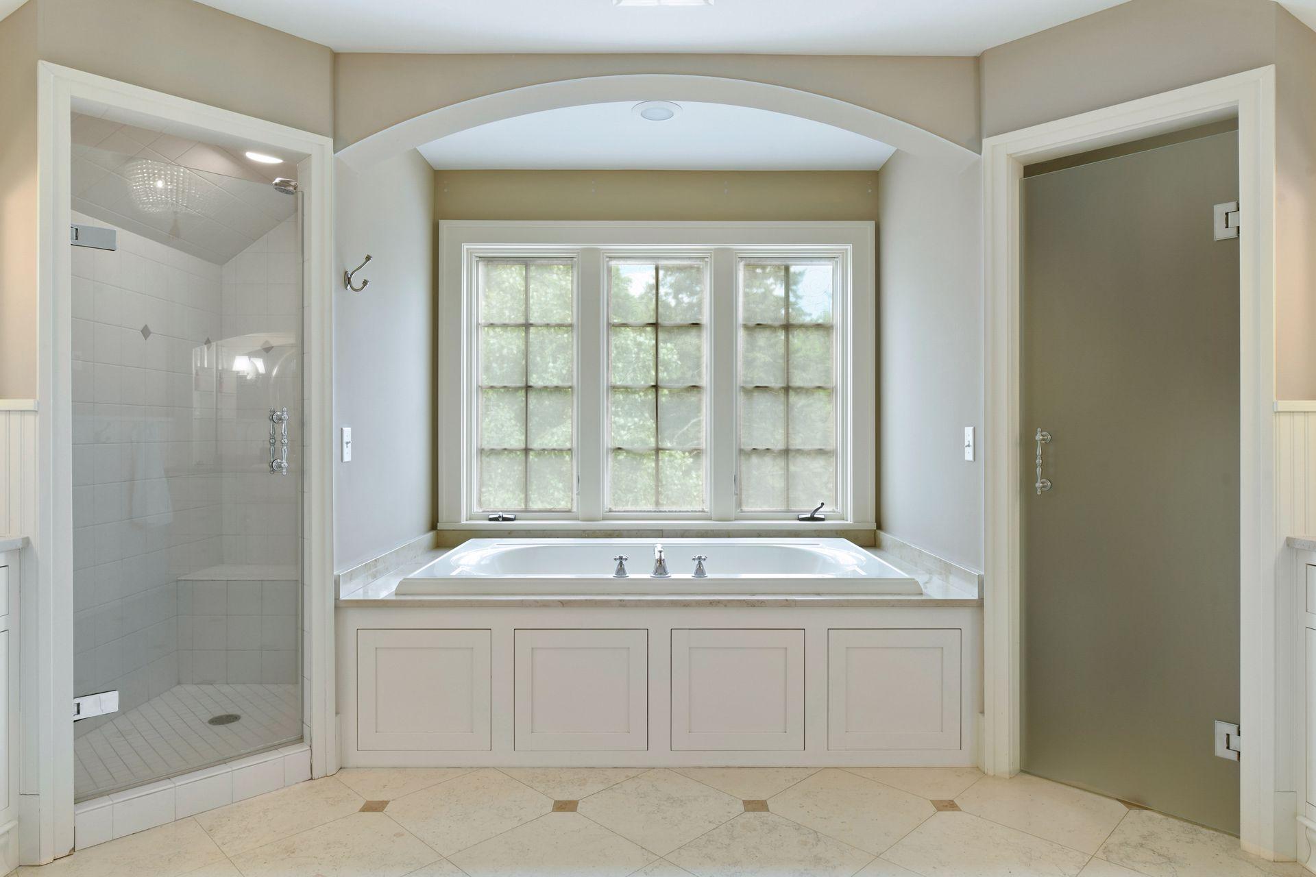 5201 Blake Road South Edina, MN 55436 - Photo 41 of 82 Gallery Image 41