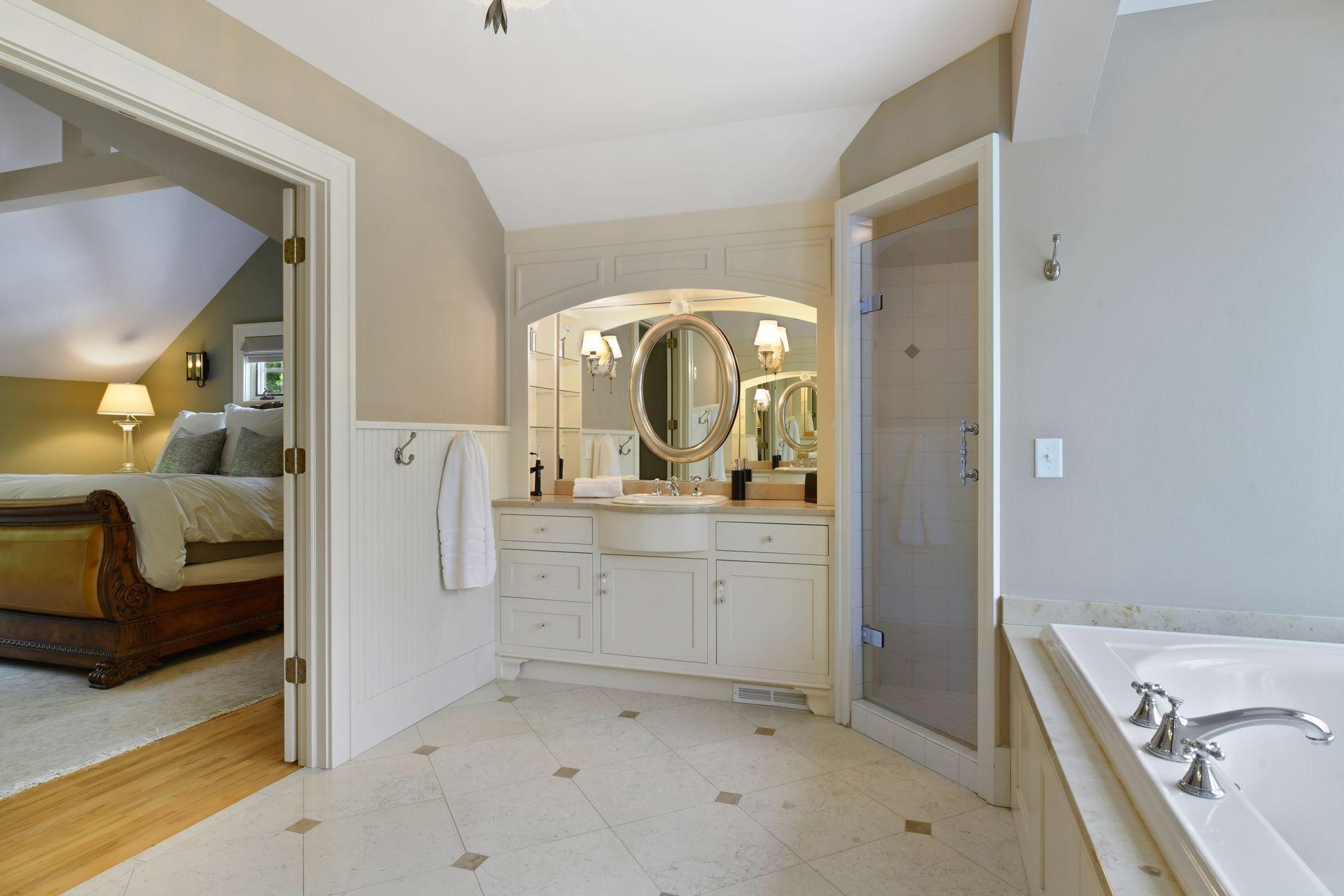 5201 Blake Road South Edina, MN 55436 - Photo 42 of 82 Gallery Image 42