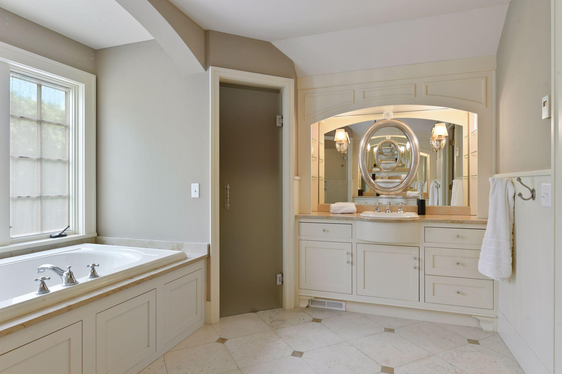 5201 Blake Road South Edina, MN 55436 - Photo 43 of 82 Gallery Image 43