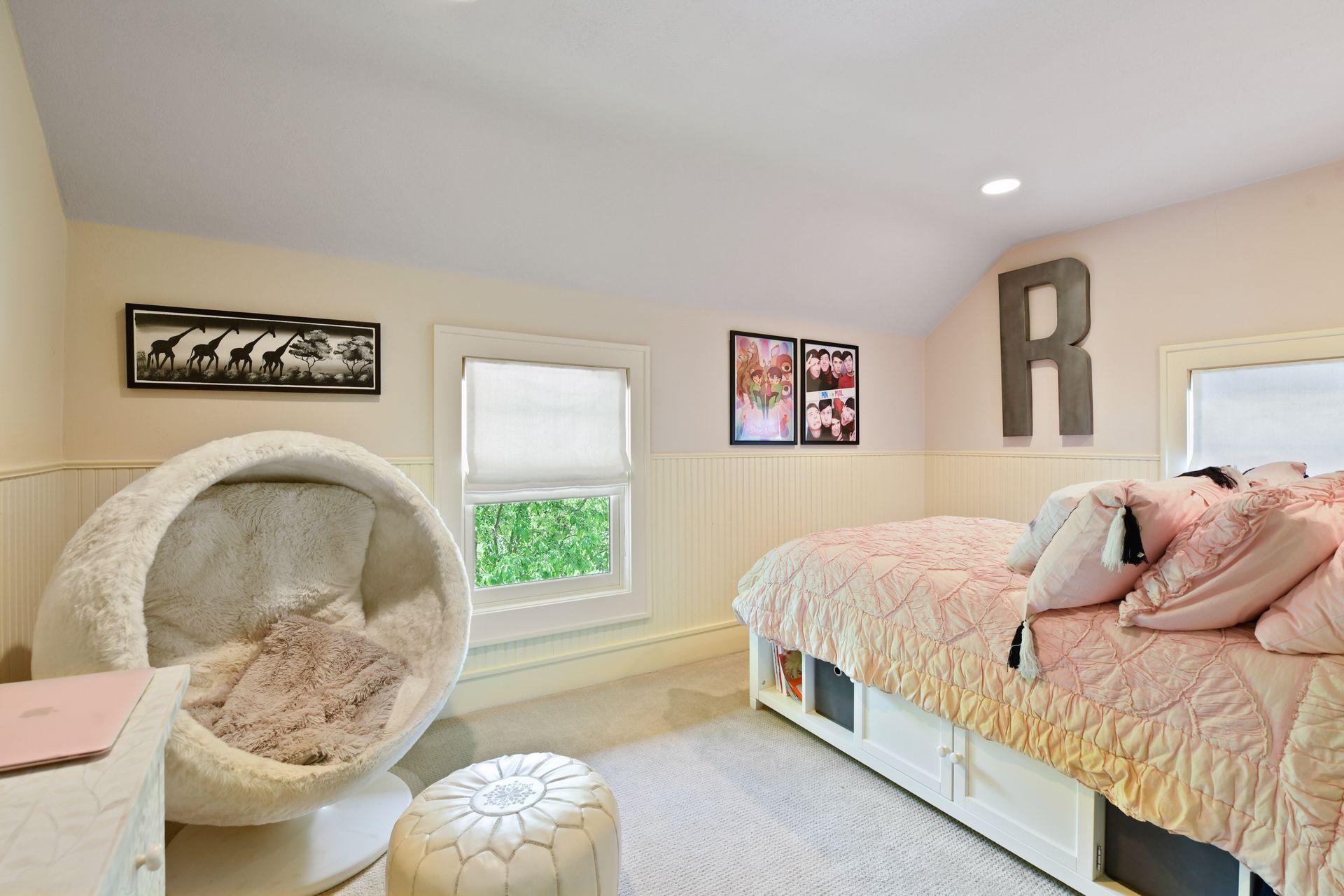 5201 Blake Road South Edina, MN 55436 - Photo 44 of 82 Gallery Image 44
