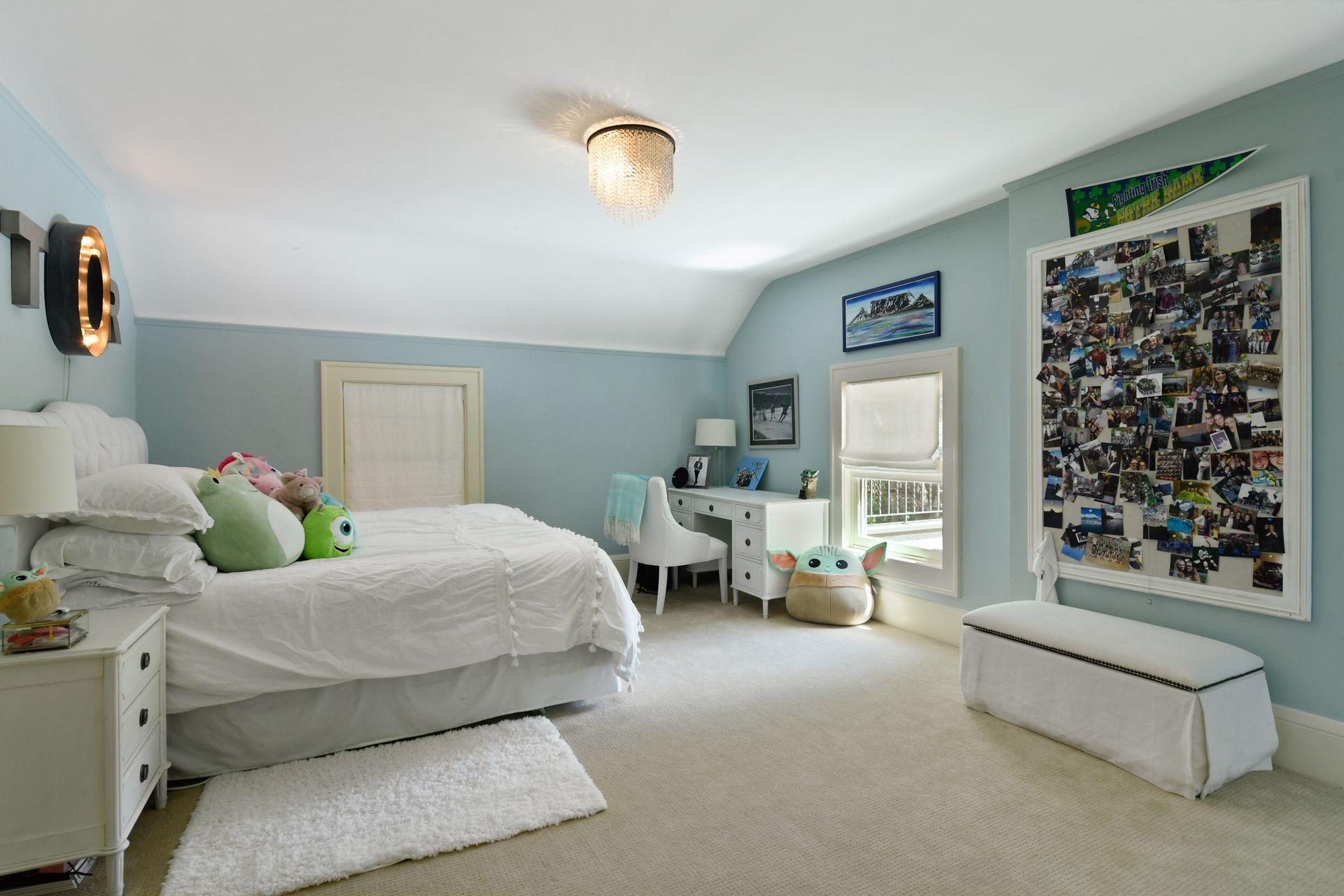5201 Blake Road South Edina, MN 55436 - Photo 45 of 82 Gallery Image 45