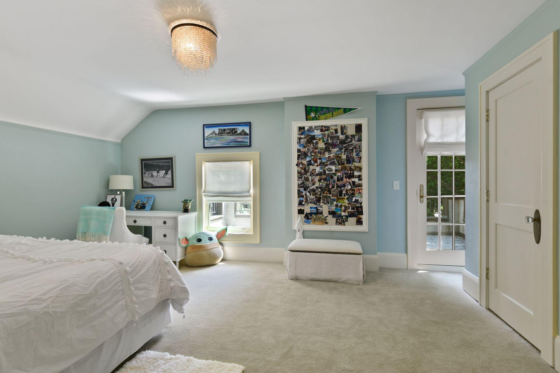 5201 Blake Road South Edina, MN 55436 - Photo 46 of 82 Gallery Image 46
