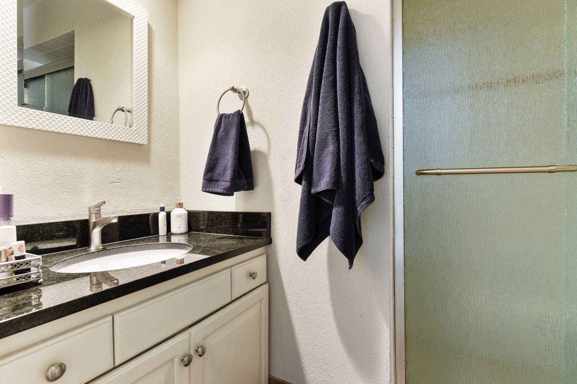 5201 Blake Road South Edina, MN 55436 - Photo 47 of 82 Gallery Image 47