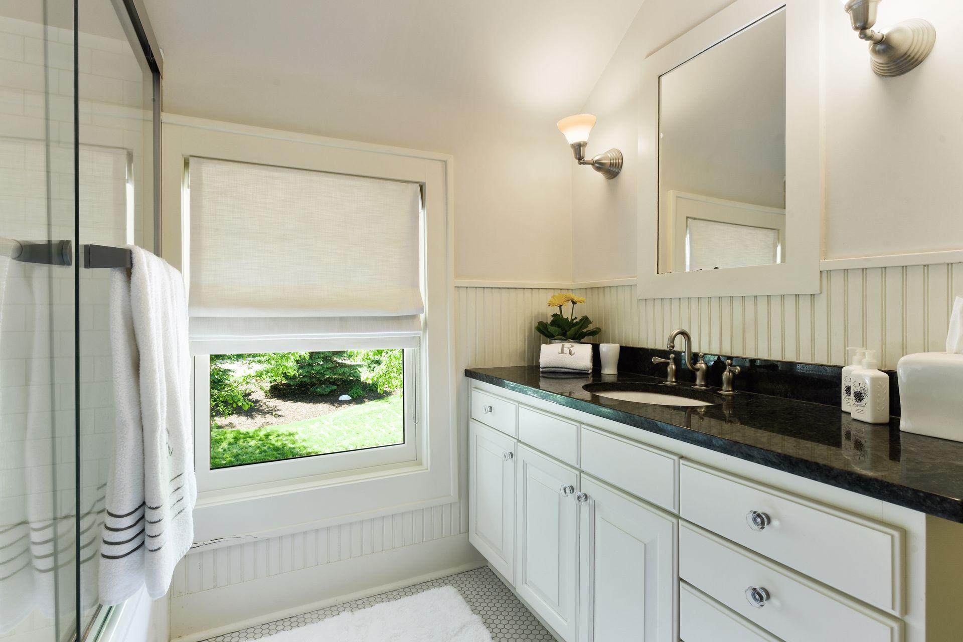5201 Blake Road South Edina, MN 55436 - Photo 48 of 82 Gallery Image 48