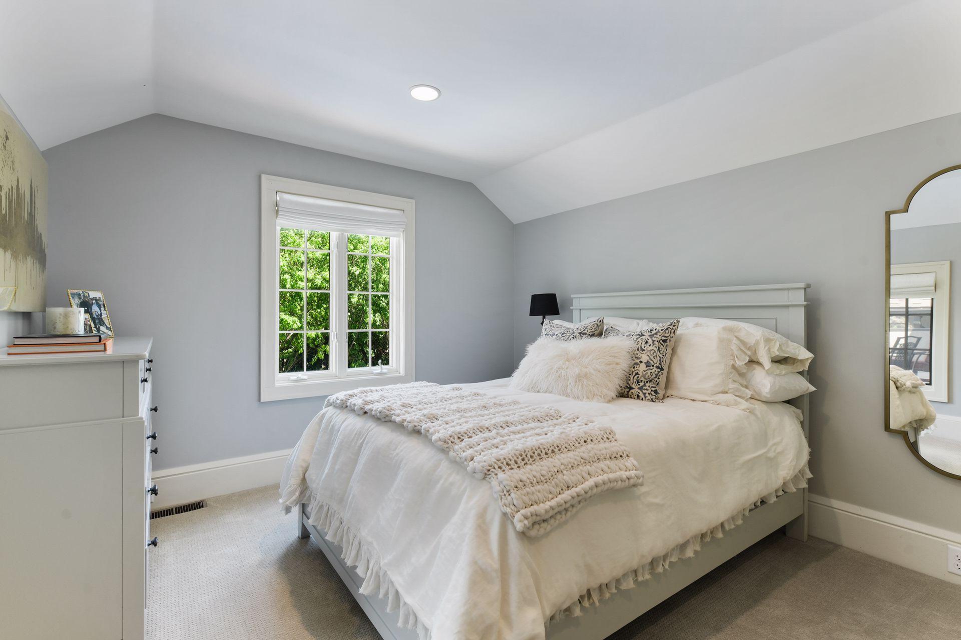 5201 Blake Road South Edina, MN 55436 - Photo 49 of 82 Gallery Image 49