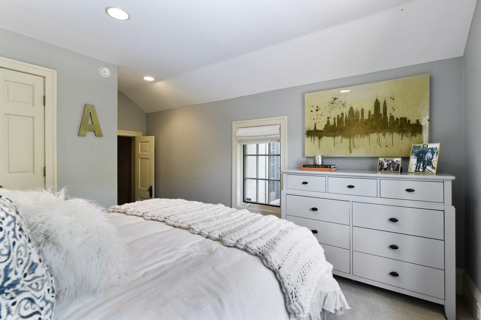 5201 Blake Road South Edina, MN 55436 - Photo 50 of 82 Gallery Image 50