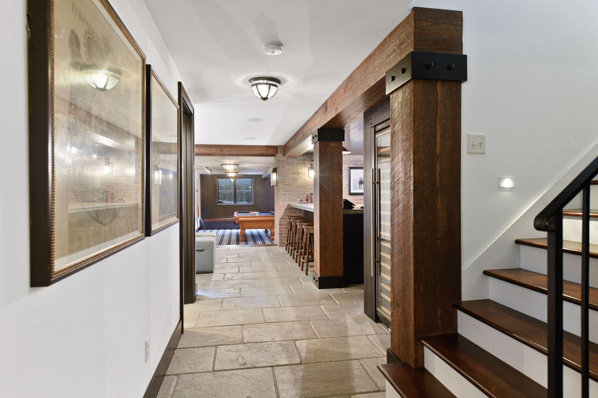 5201 Blake Road South Edina, MN 55436 - Photo 51 of 82 Gallery Image 51