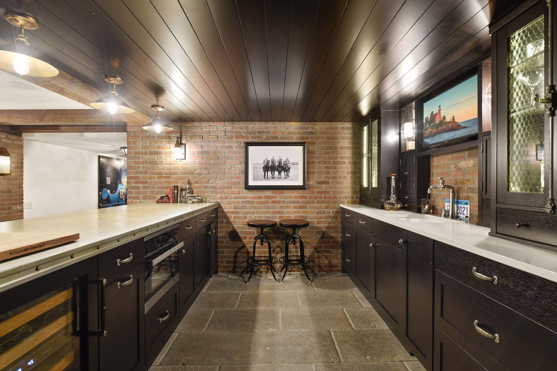 5201 Blake Road South Edina, MN 55436 - Photo 53 of 82 Gallery Image 53
