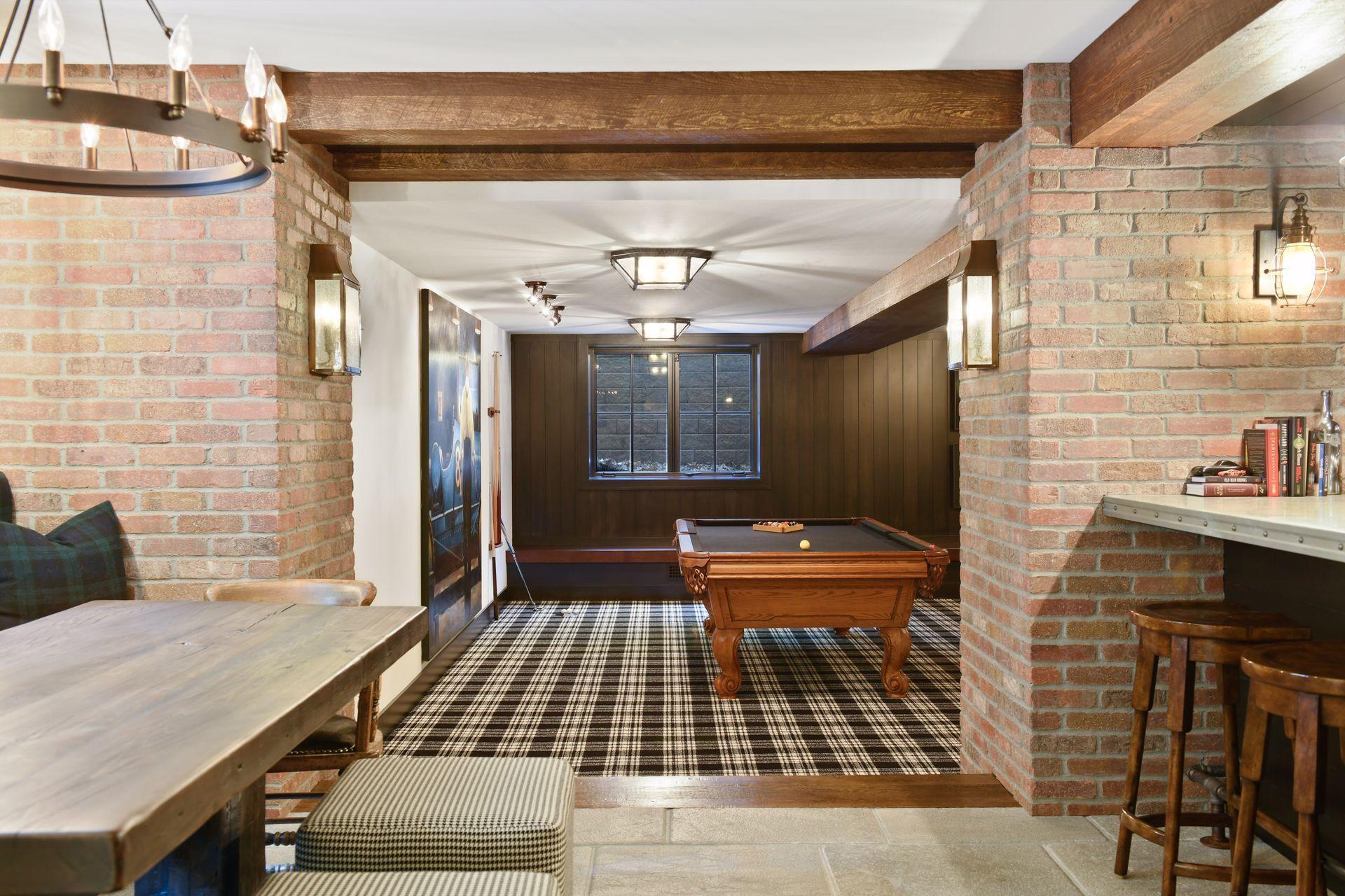 5201 Blake Road South Edina, MN 55436 - Photo 56 of 82 Gallery Image 56