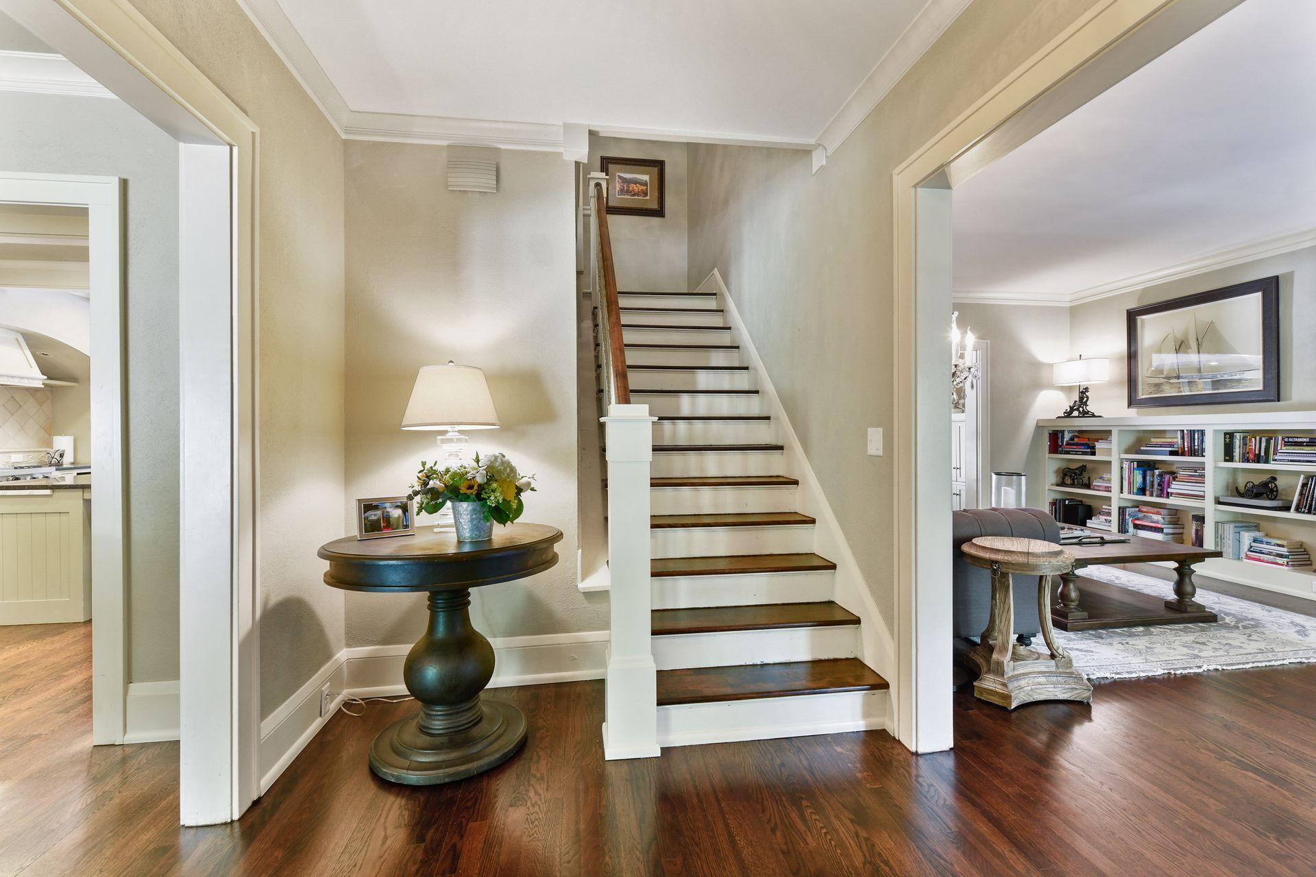 Gallery Image 6