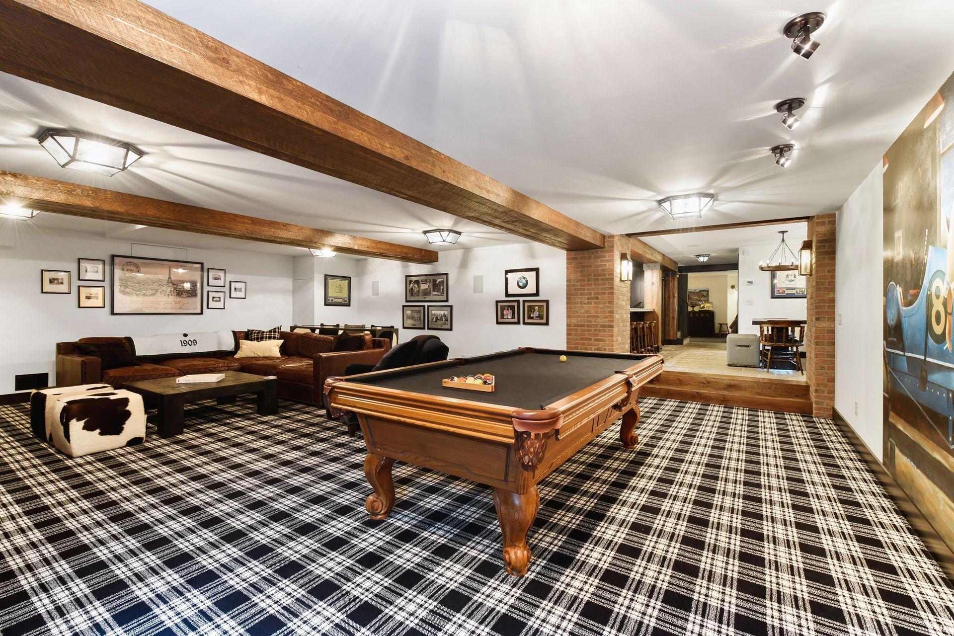 5201 Blake Road South Edina, MN 55436 - Photo 61 of 82 Gallery Image 61