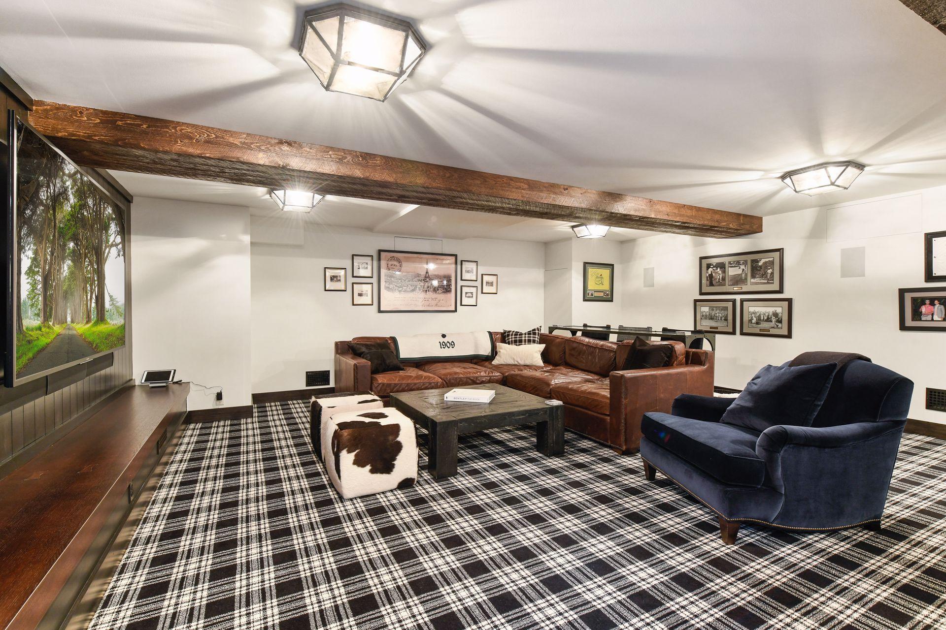 5201 Blake Road South Edina, MN 55436 - Photo 63 of 82 Gallery Image 63