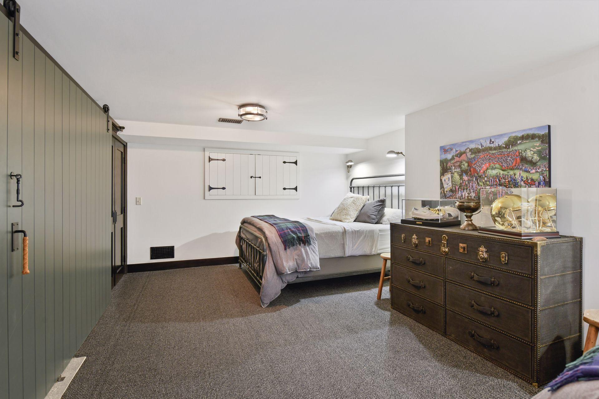 5201 Blake Road South Edina, MN 55436 - Photo 67 of 82 Gallery Image 67