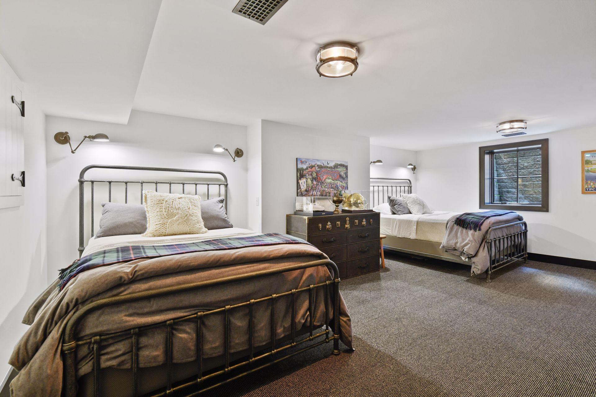 5201 Blake Road South Edina, MN 55436 - Photo 68 of 82 Gallery Image 68