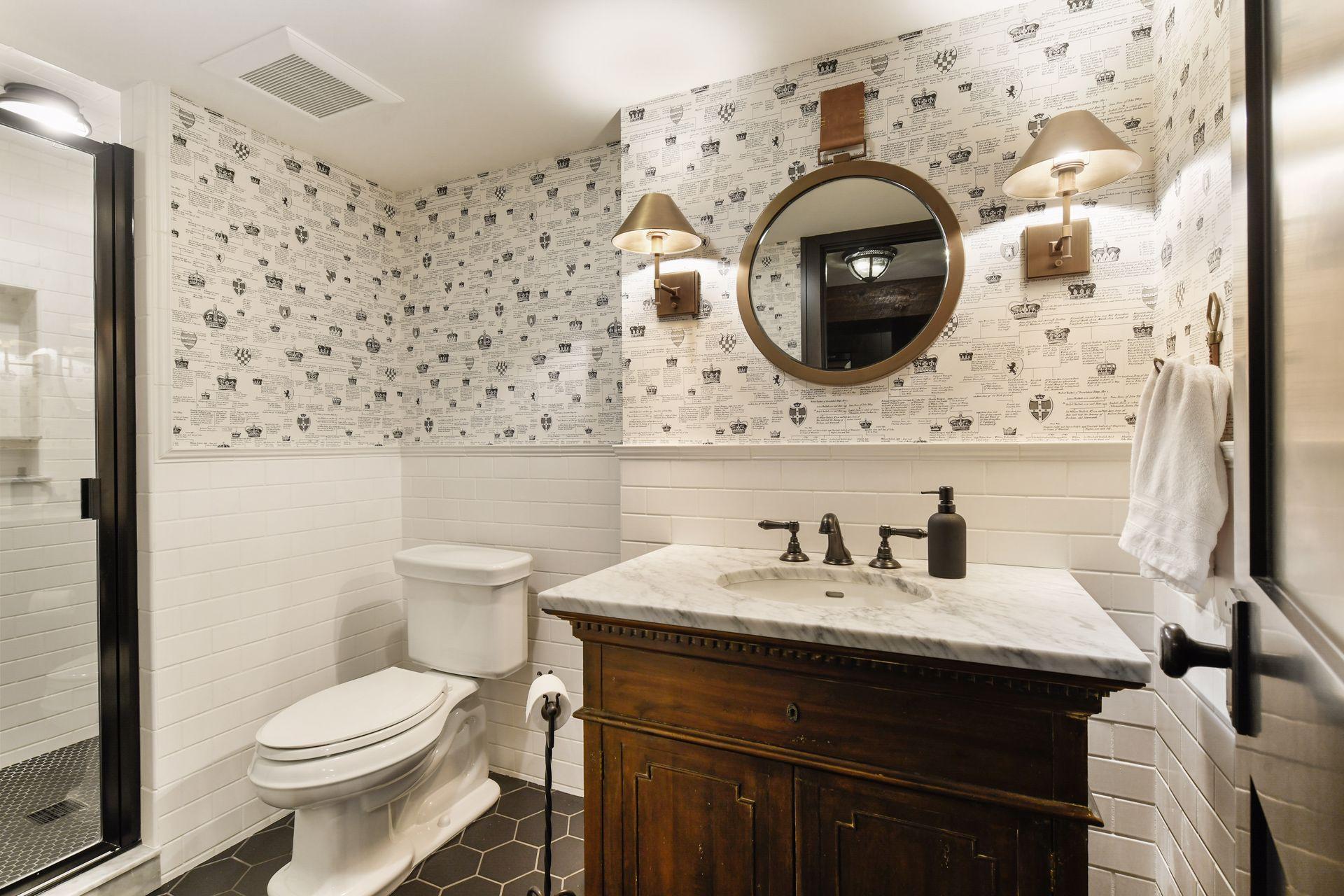 5201 Blake Road South Edina, MN 55436 - Photo 69 of 82 Gallery Image 69