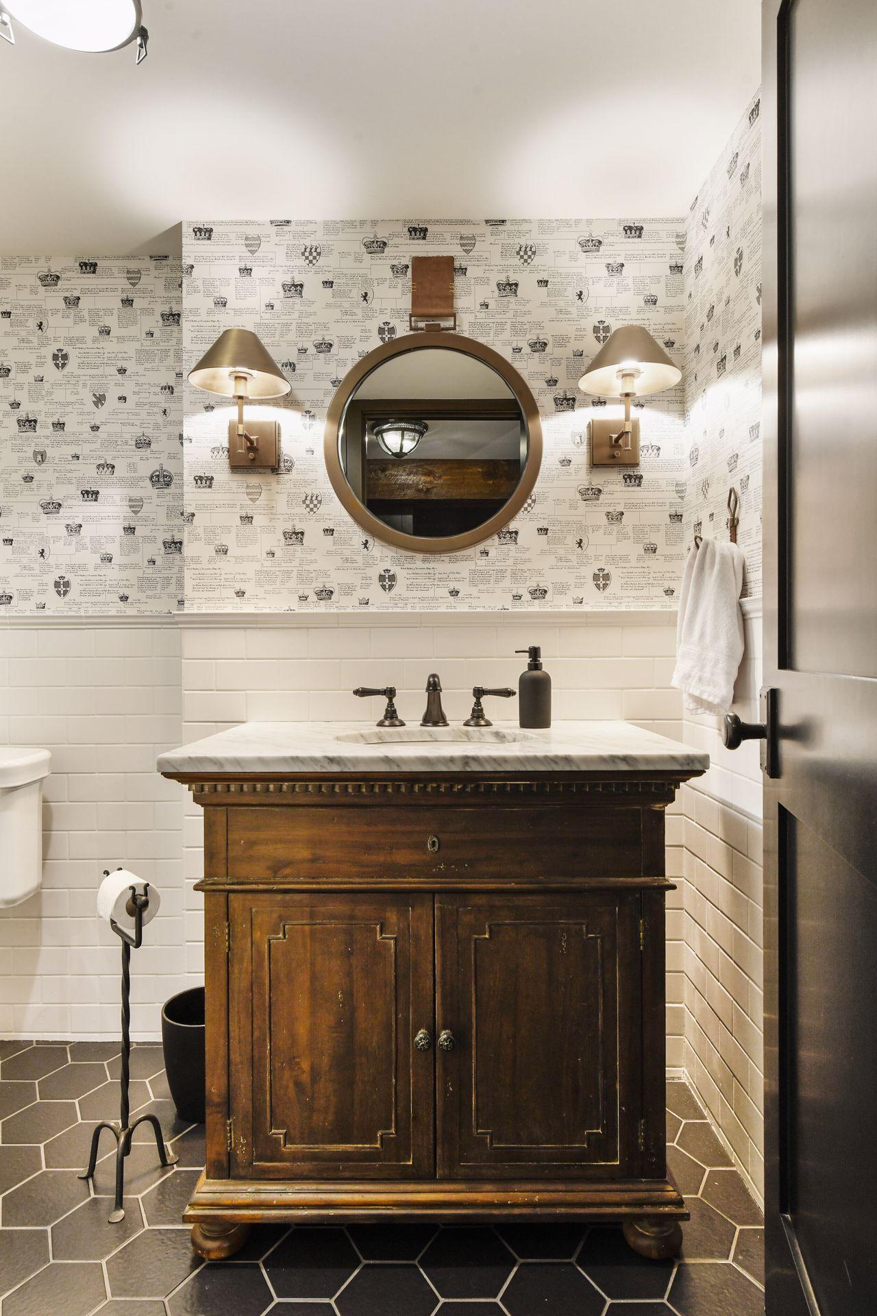 5201 Blake Road South Edina, MN 55436 - Photo 70 of 82 Gallery Image 70