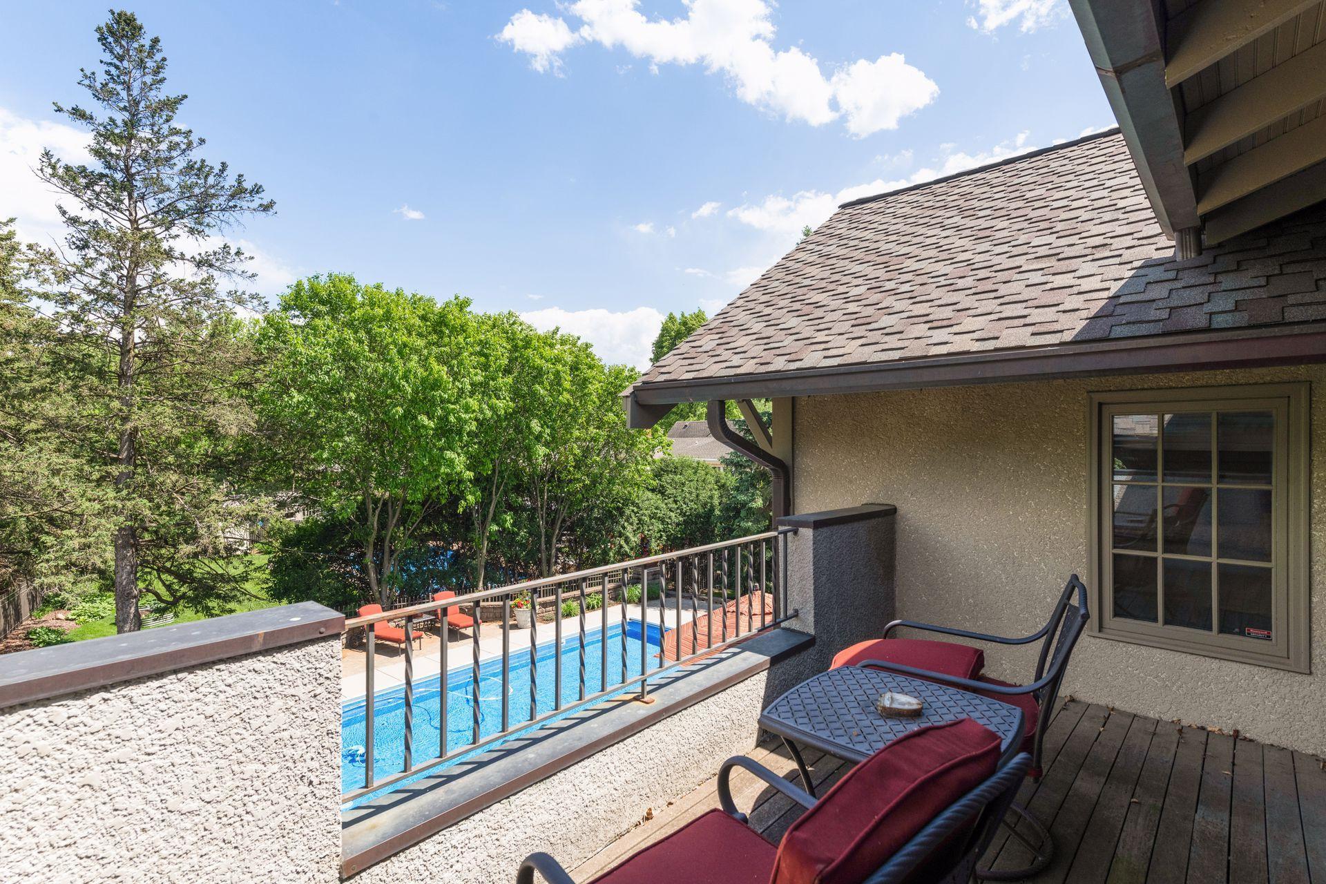 5201 Blake Road South Edina, MN 55436 - Photo 71 of 82 Gallery Image 71
