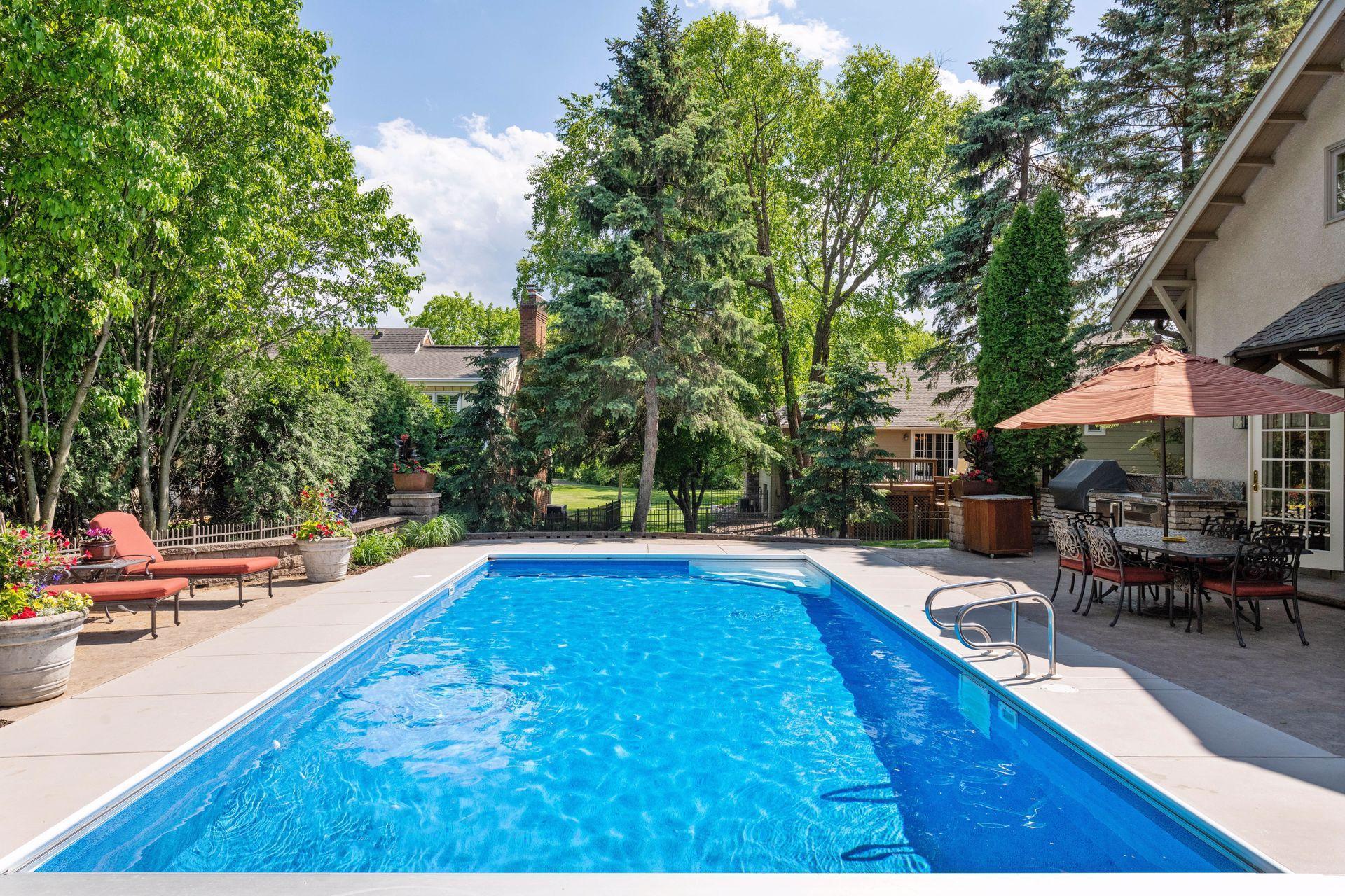 5201 Blake Road South Edina, MN 55436 - Photo 72 of 82 Gallery Image 72