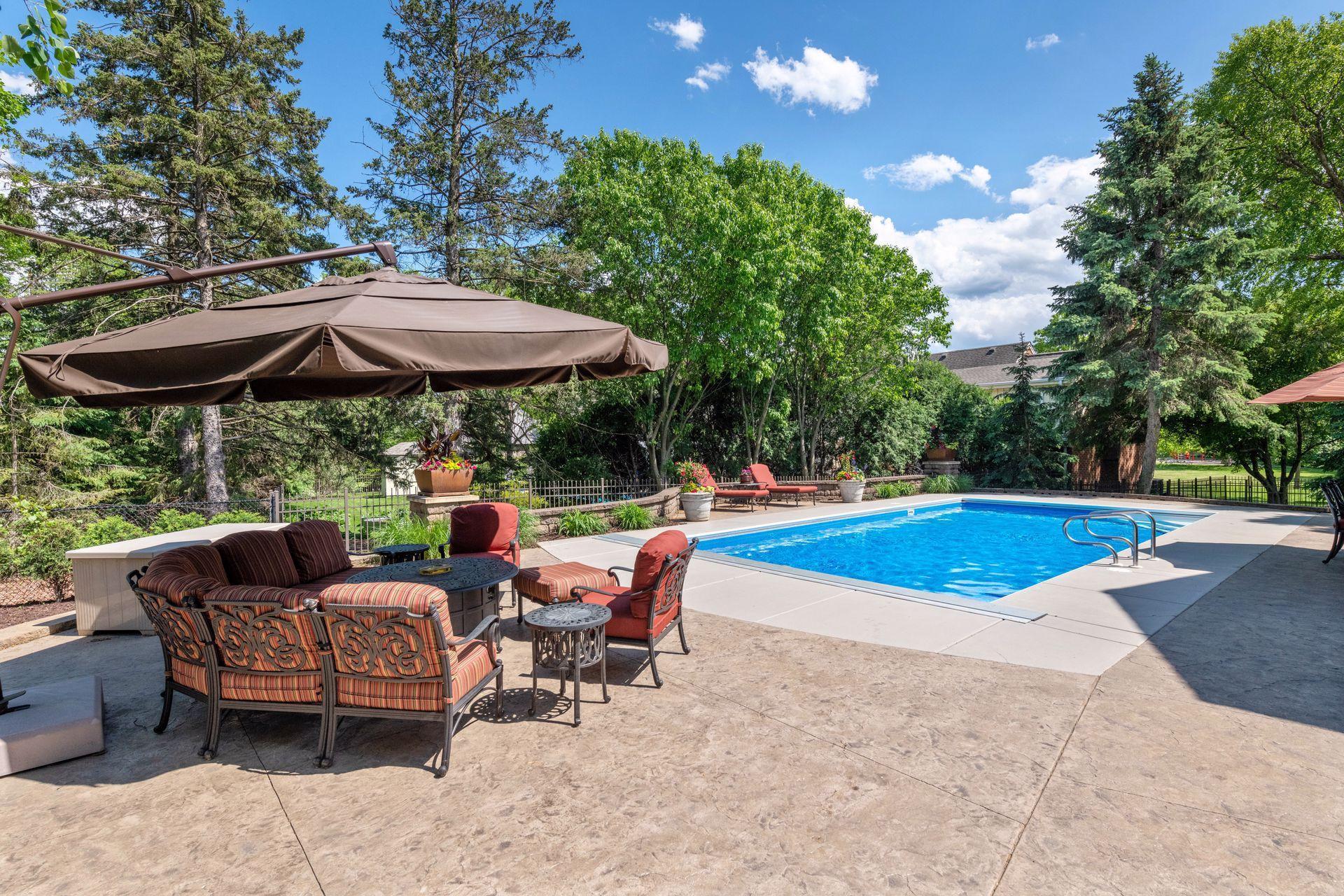 5201 Blake Road South Edina, MN 55436 - Photo 73 of 82 Gallery Image 73