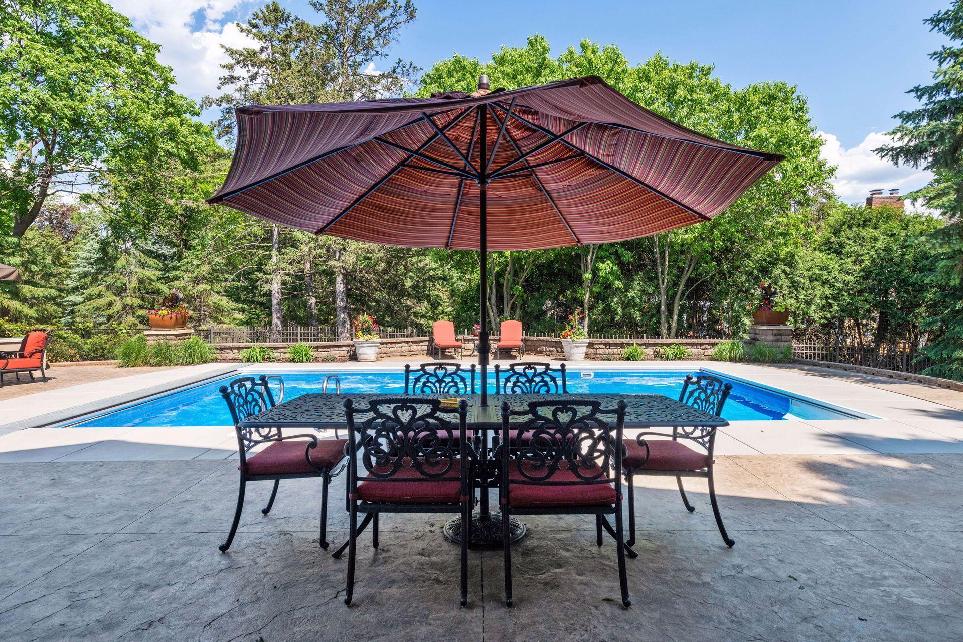 5201 Blake Road South Edina, MN 55436 - Photo 74 of 82 Gallery Image 74
