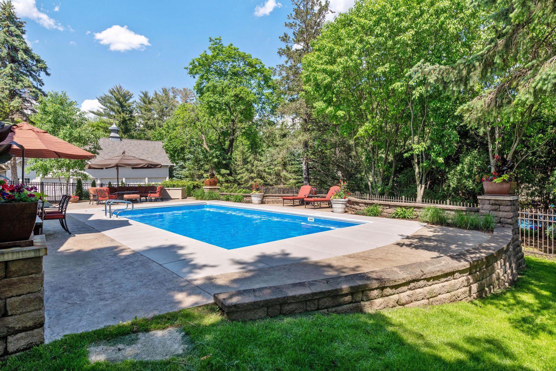 5201 Blake Road South Edina, MN 55436 - Photo 75 of 82 Gallery Image 75