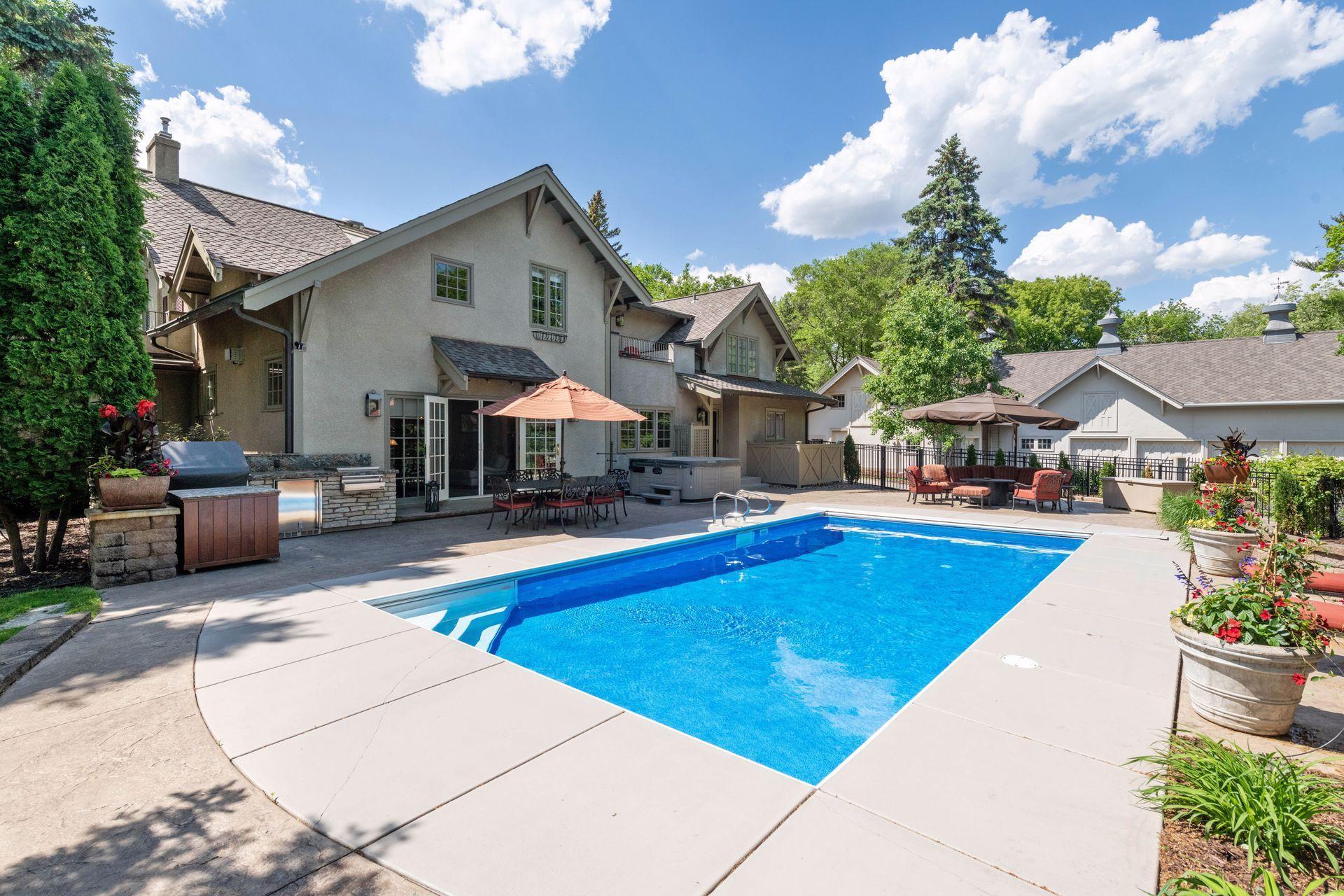 5201 Blake Road South Edina, MN 55436 - Photo 76 of 82 Gallery Image 76