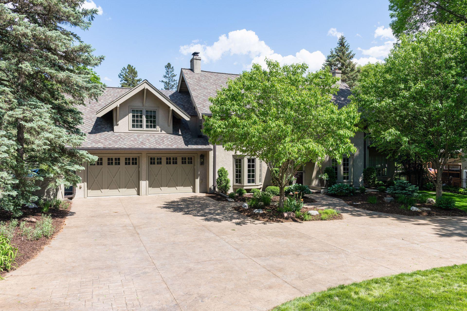 5201 Blake Road South Edina, MN 55436 - Photo 77 of 82 Gallery Image 77