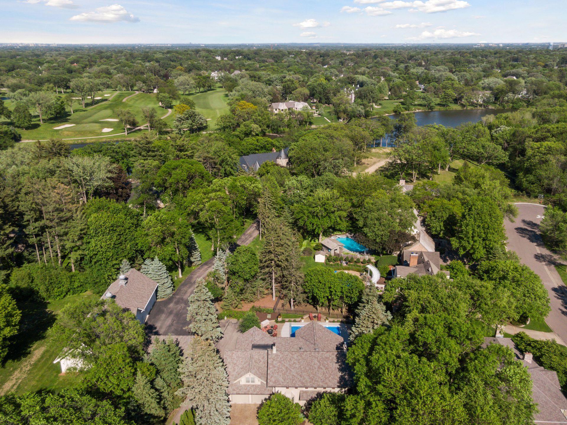 5201 Blake Road South Edina, MN 55436 - Photo 79 of 82 Gallery Image 79