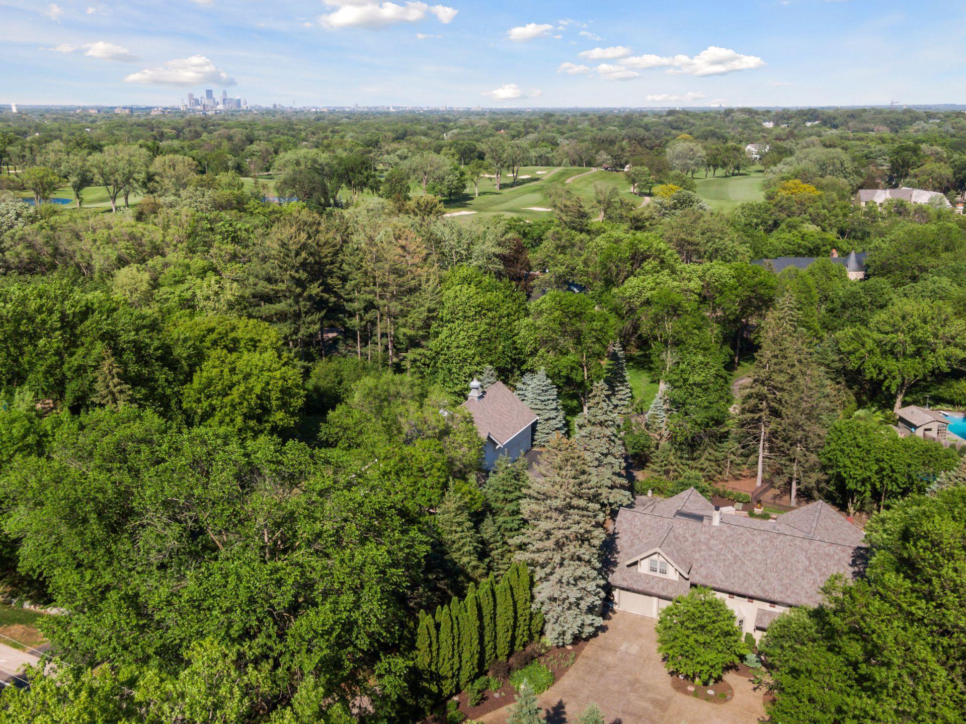 5201 Blake Road South Edina, MN 55436 - Photo 80 of 82 Gallery Image 80