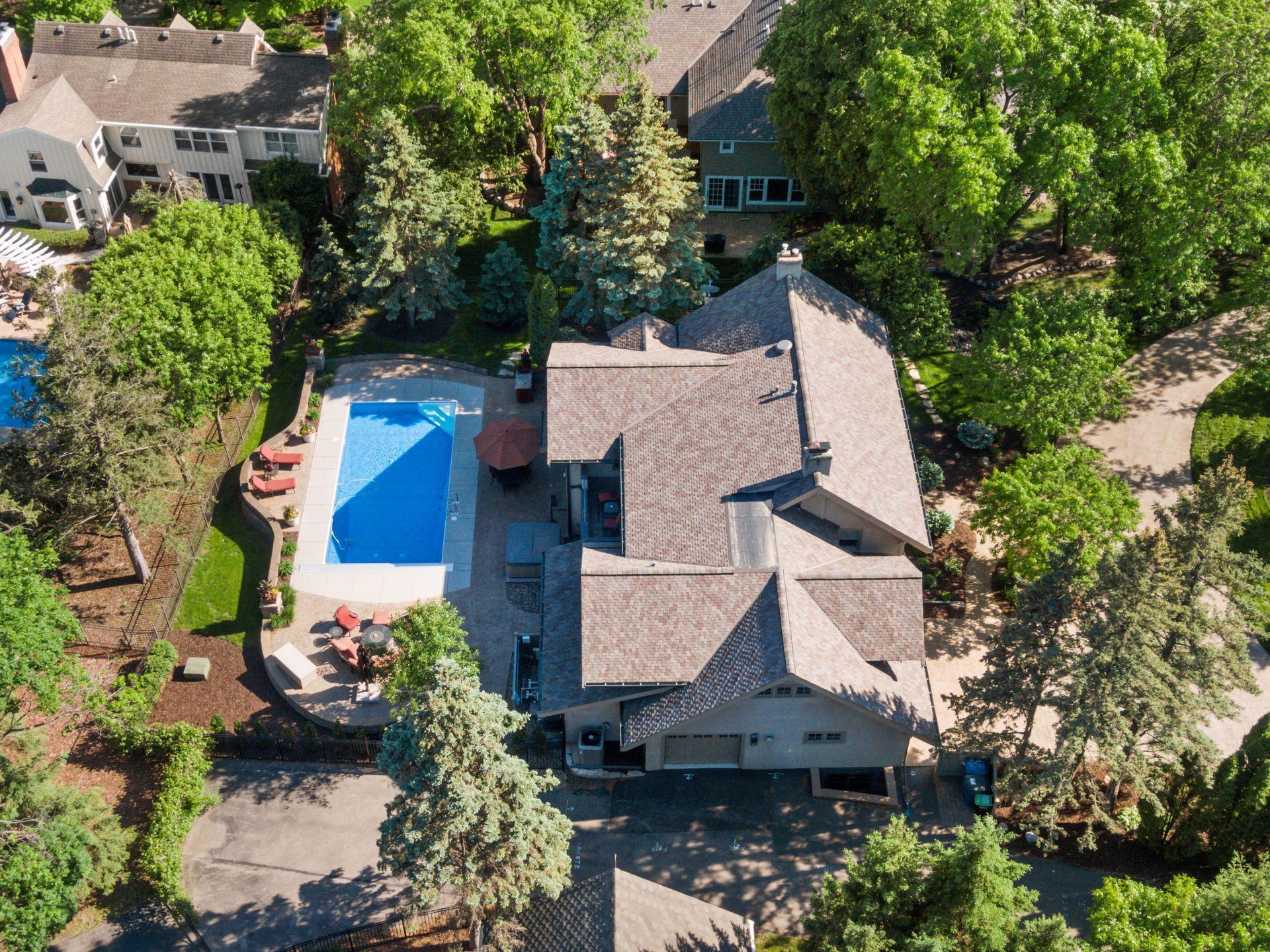 5201 Blake Road South Edina, MN 55436 - Photo 82 of 82 Gallery Image 82