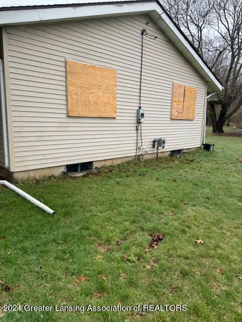 5200 Vrooman Road Jackson, MI 49201 - Photo 11 of 12 IMG_1947