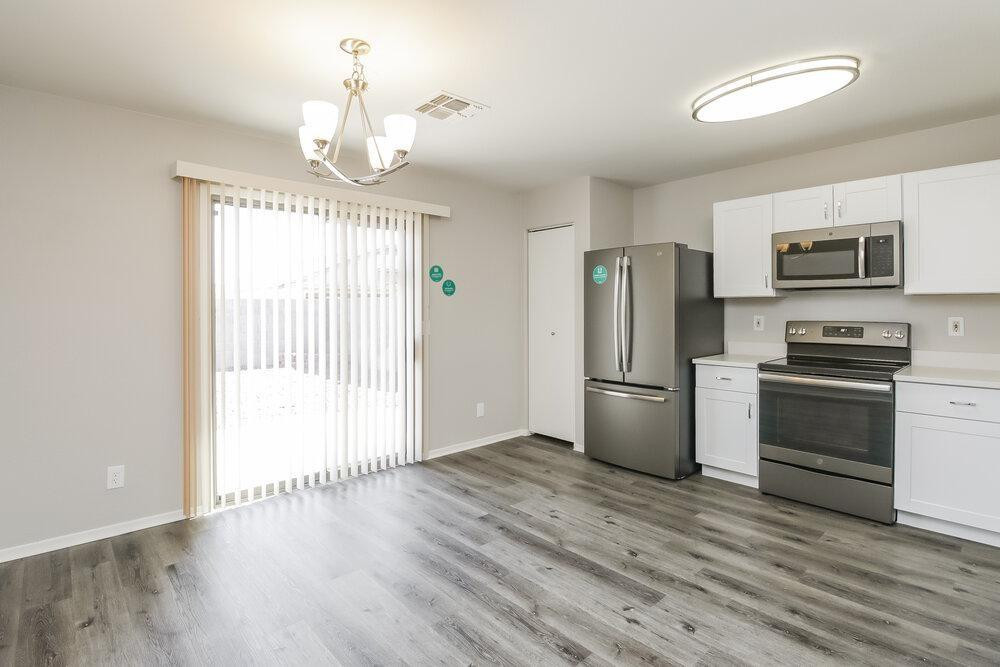 11517 West Charter Oak Road El Mirage, AZ 85335 - Photo 6 of 16 Photo #6
