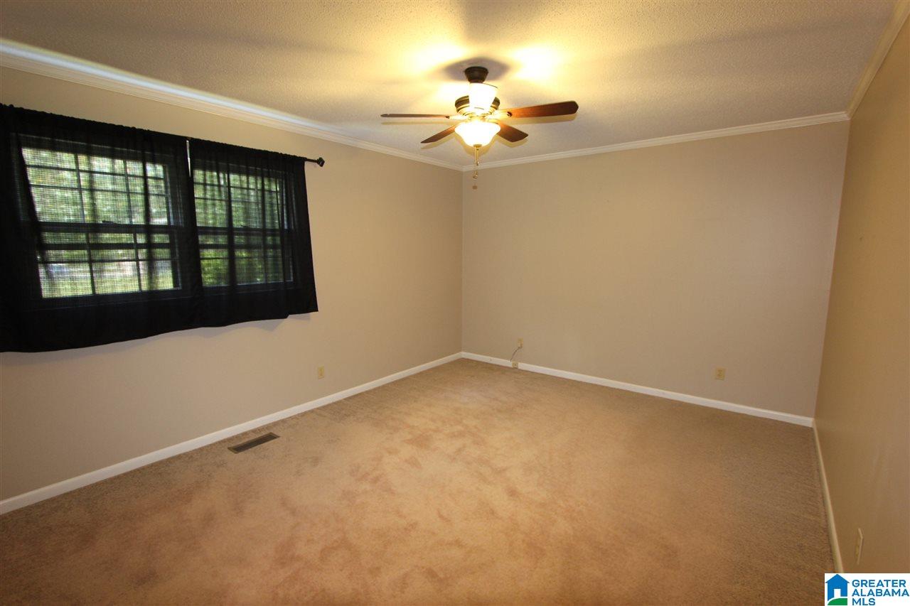 1016 Sand Rock Road Anniston, AL 36207 - Photo 9 of 49