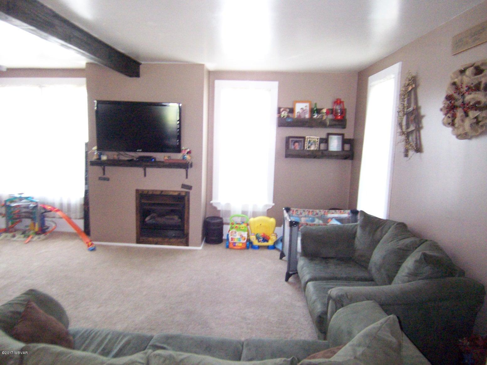 814 Long Run Road Mill Hall, PA 17751 - Photo 6 of 39 108_0604