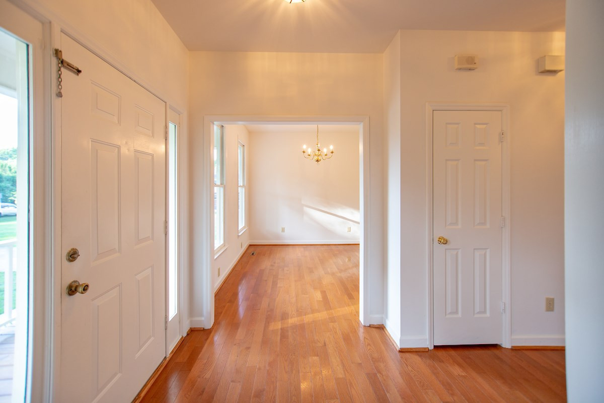 4811 Mandel Road Durham, NC 27712 - Photo 6 of 28 Photo 6