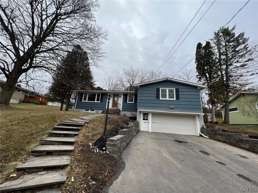 116 Revere Road DeWitt, NY 13214 - Photo 1 of 1