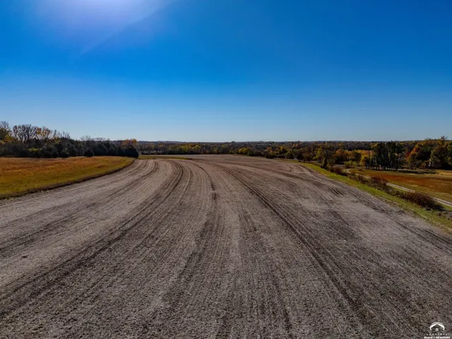 $423,000 | 627 North 900 Road, Lawrence, KS 66047