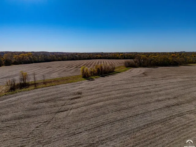 $423,000 | 627 North 900 Road, Lawrence, KS 66047