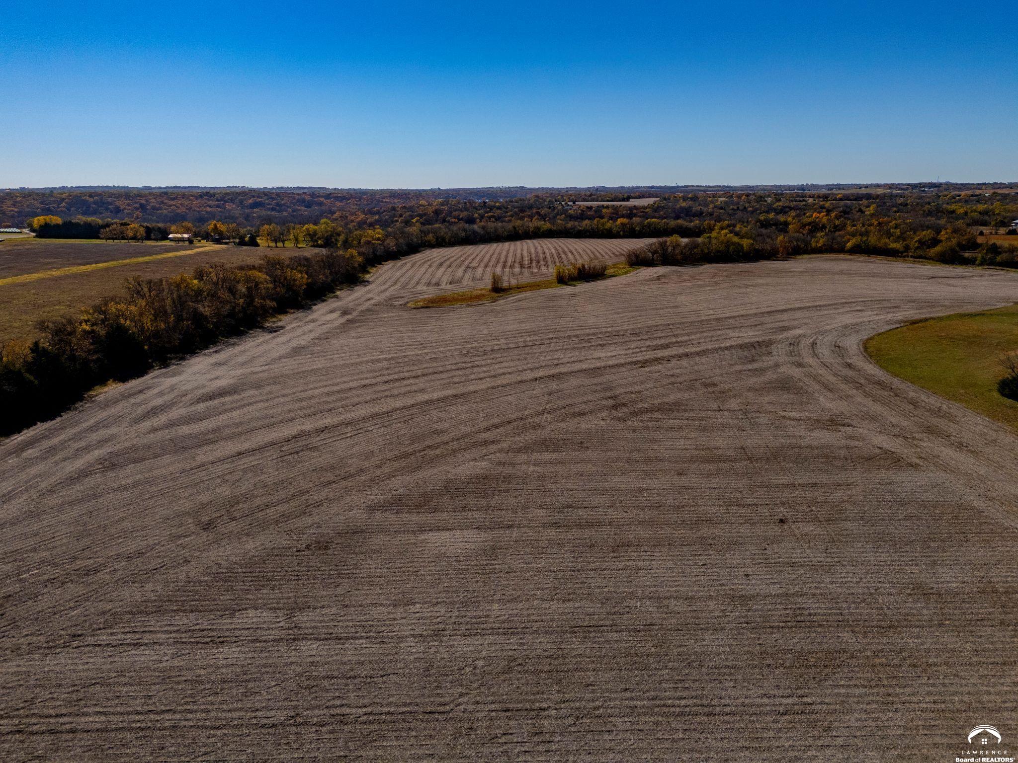 627 North 900 Road Lawrence, KS 66047 - Photo 23 of 36
