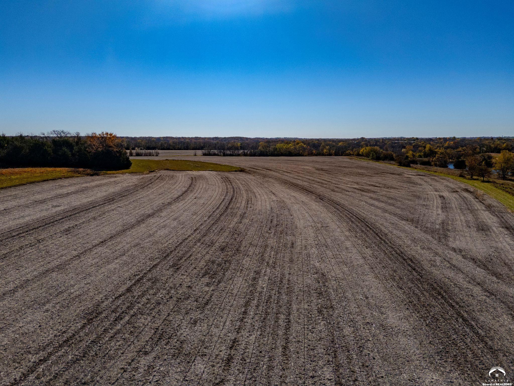 627 North 900 Road Lawrence, KS 66047 - Photo 26 of 36