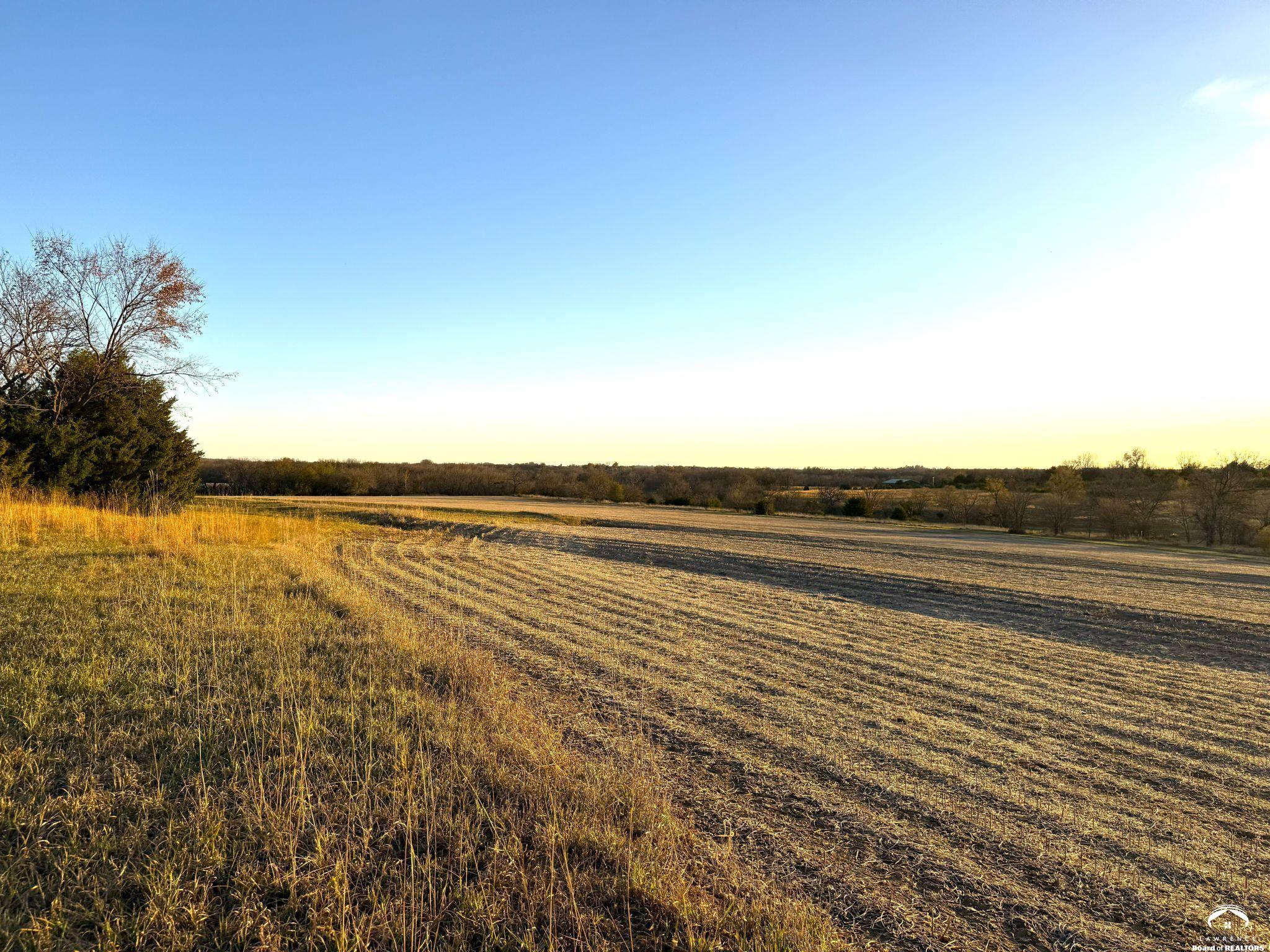 627 North 900 Road Lawrence, KS 66047 - Photo 27 of 36