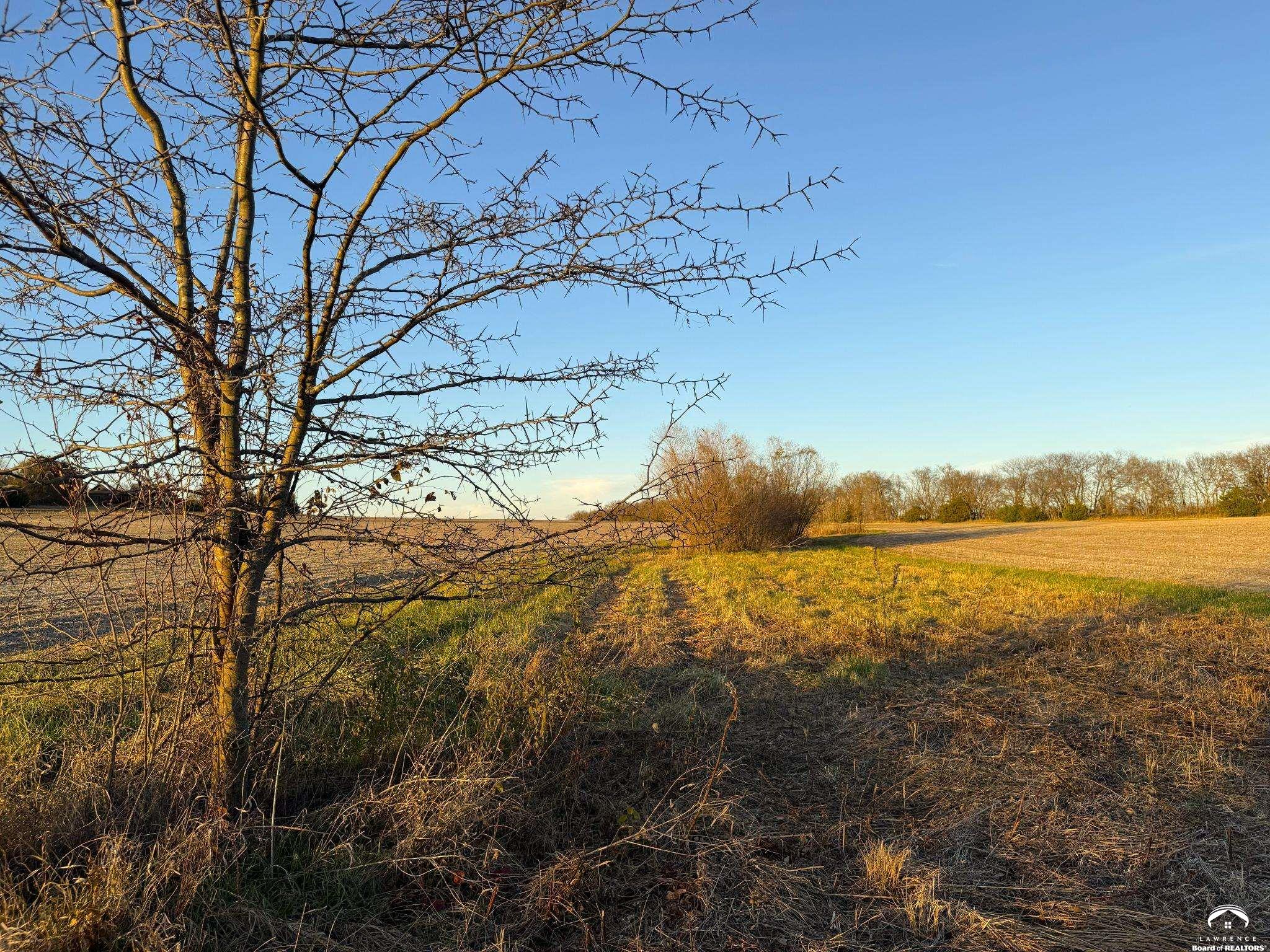 627 North 900 Road Lawrence, KS 66047 - Photo 30 of 36
