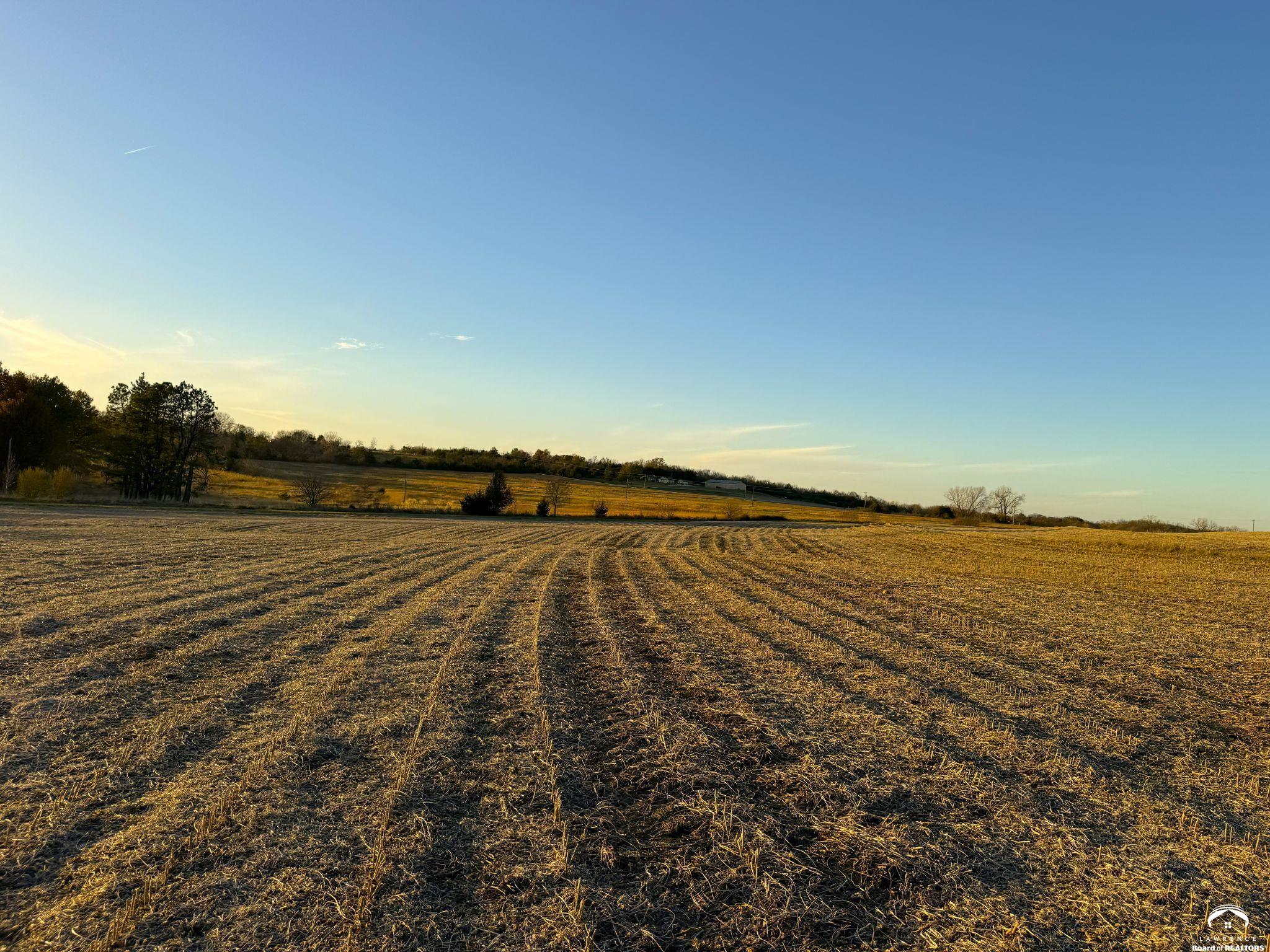 627 North 900 Road Lawrence, KS 66047 - Photo 31 of 36